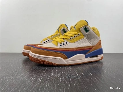 Cheap TBK 3814  Air DX6660- 3 Jordan Neat 1026